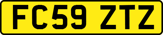 FC59ZTZ