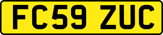 FC59ZUC