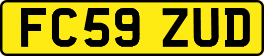 FC59ZUD