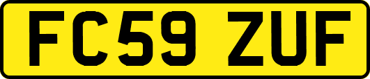 FC59ZUF