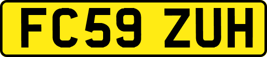 FC59ZUH