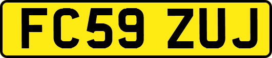FC59ZUJ