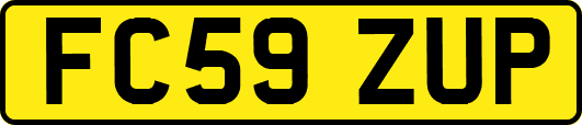 FC59ZUP