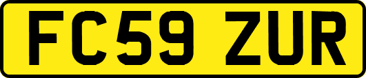 FC59ZUR