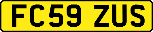 FC59ZUS