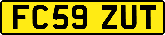 FC59ZUT