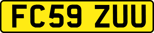 FC59ZUU