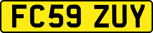 FC59ZUY