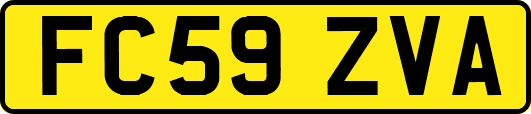 FC59ZVA