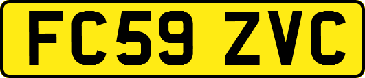 FC59ZVC