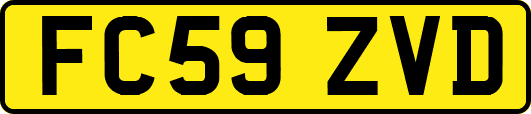 FC59ZVD