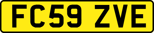 FC59ZVE