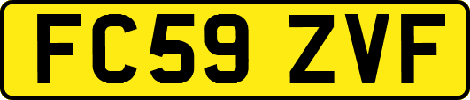 FC59ZVF