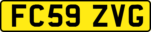 FC59ZVG