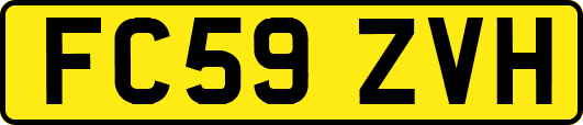 FC59ZVH