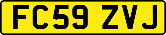 FC59ZVJ