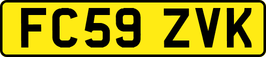 FC59ZVK