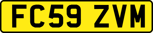 FC59ZVM