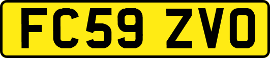 FC59ZVO