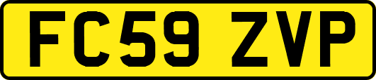 FC59ZVP