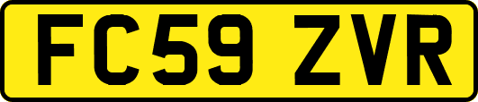FC59ZVR