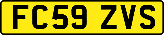 FC59ZVS