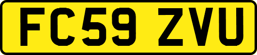 FC59ZVU