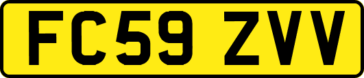 FC59ZVV