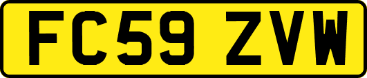 FC59ZVW