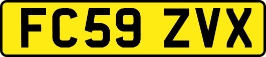 FC59ZVX