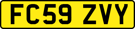FC59ZVY