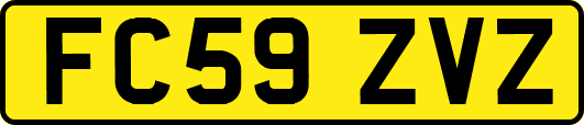 FC59ZVZ