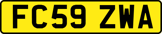 FC59ZWA
