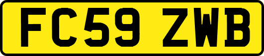 FC59ZWB