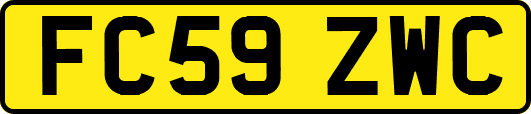 FC59ZWC
