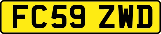 FC59ZWD