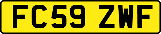 FC59ZWF