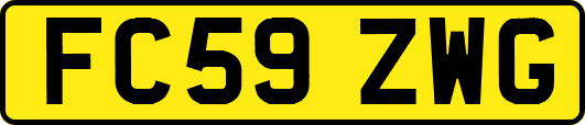 FC59ZWG