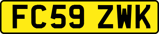 FC59ZWK