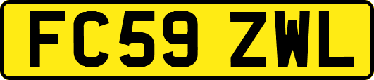 FC59ZWL