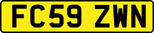 FC59ZWN