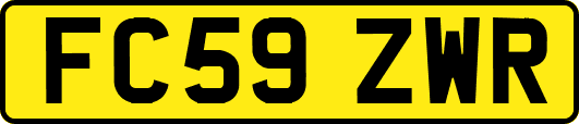 FC59ZWR