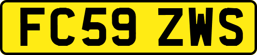 FC59ZWS