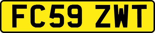 FC59ZWT
