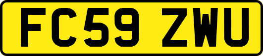 FC59ZWU