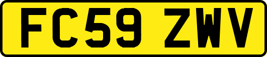 FC59ZWV