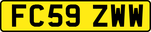 FC59ZWW