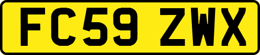 FC59ZWX