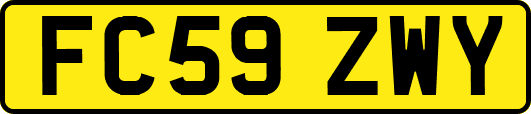 FC59ZWY