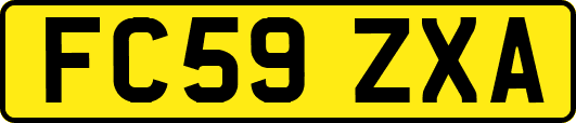 FC59ZXA